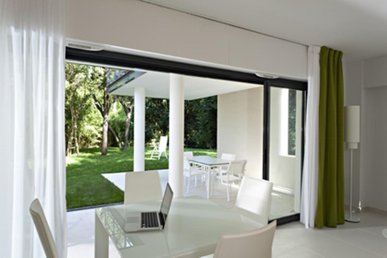Arthur Properties - Montfleury Cannes Bagian luar foto