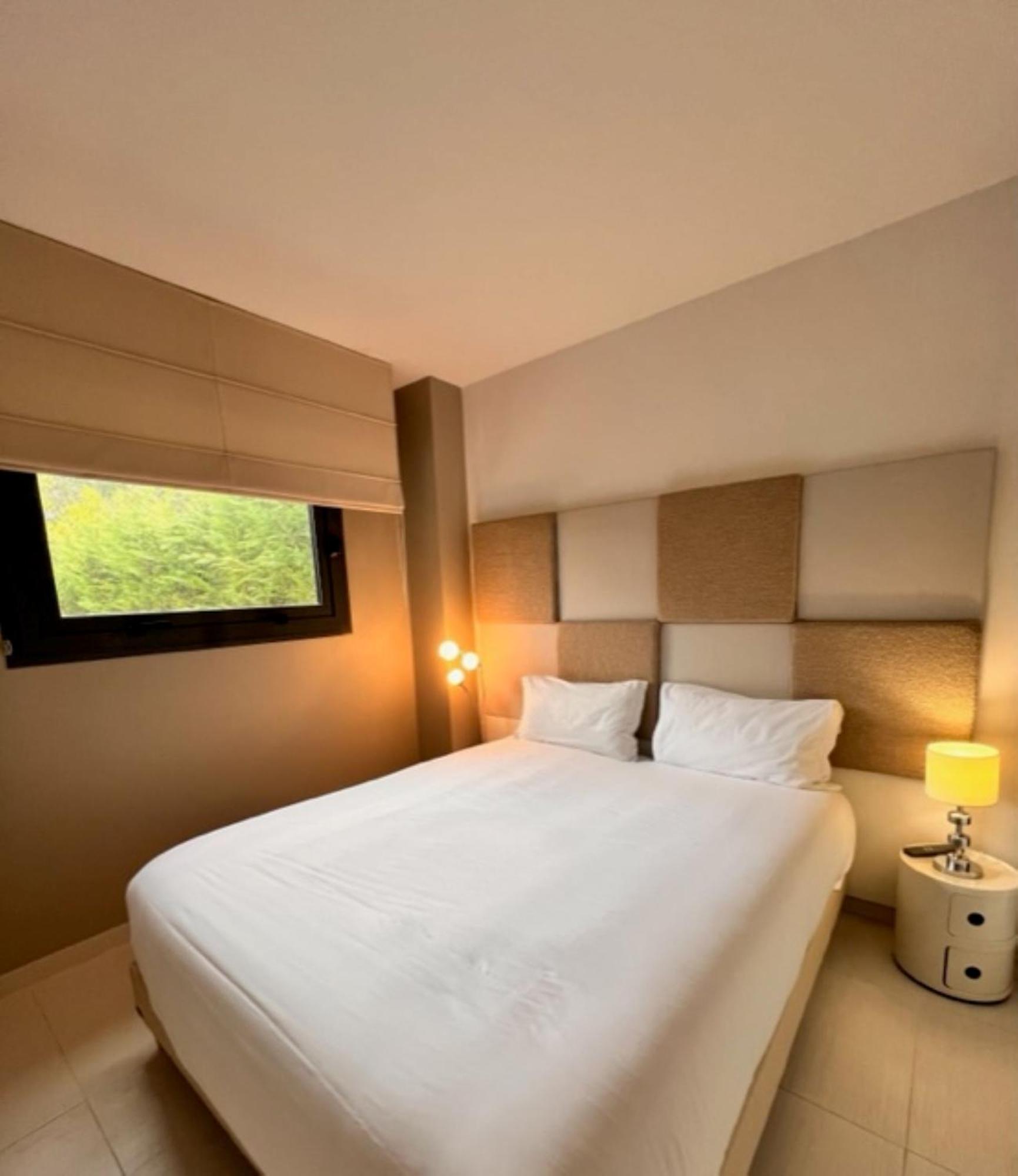 Arthur Properties - Montfleury Cannes Bagian luar foto