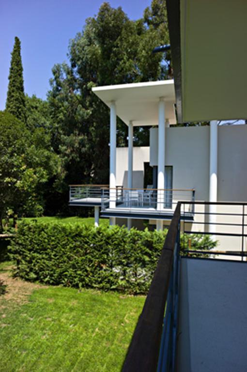 Arthur Properties - Montfleury Cannes Bagian luar foto