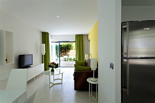 Arthur Properties - Montfleury Cannes Bagian luar foto