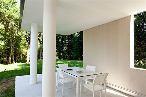 Arthur Properties - Montfleury Cannes Bagian luar foto