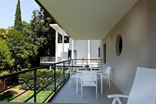 Arthur Properties - Montfleury Cannes Bagian luar foto